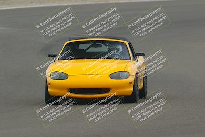 media/Dec-19-2025-Lucky Dog Racing (Fri) [[3b7b1b5fc8]]/Beginner/Session 3 Turn 2 Speed Pan/